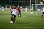 11.03.2019 Fortuna Bucuresti - Monstrii Reincarnati 37435498000000__V7A7206.jpg
